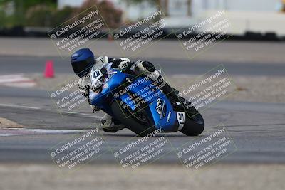 media/Apr-12-2025-CRA (Sat) [[f57db7448a]]/Qualifying/Qualifying 3/